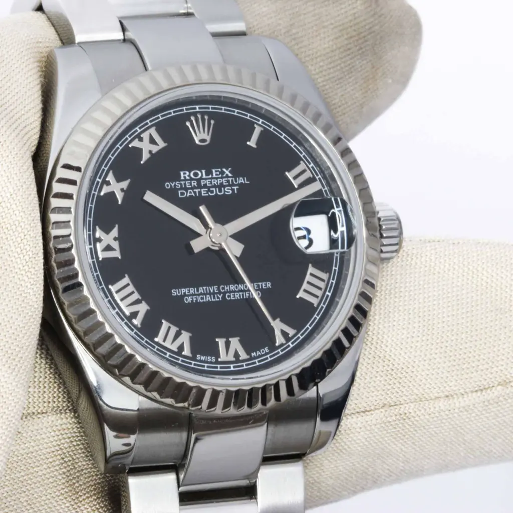 Rolex 178274 - M534743-1095.webp