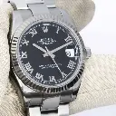 Rolex 178274 - M534743-1095.webp