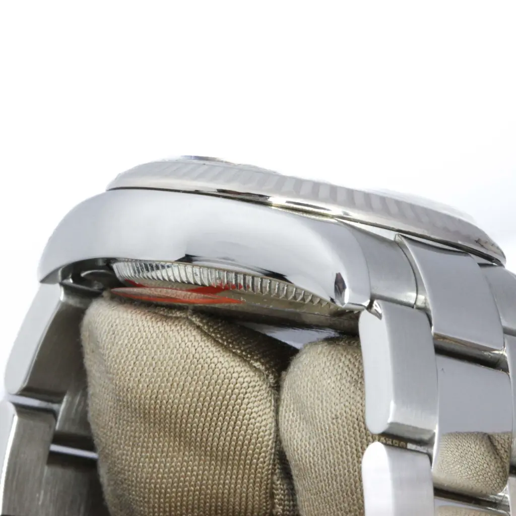 Rolex 178274 - M534743-1099.webp