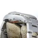Rolex 178274 - M534743-1099.webp