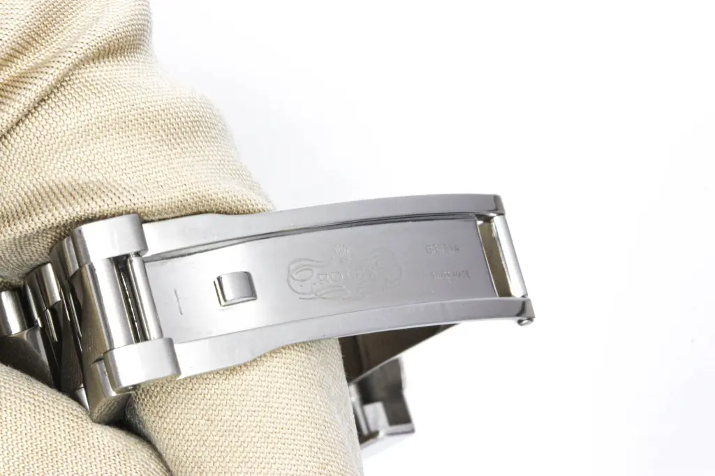 Rolex 178274 - M534743-1103.webp