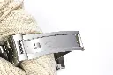 Rolex 178274 - M534743-1103.webp