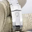 Rolex 178274 - M534743-1097.webp