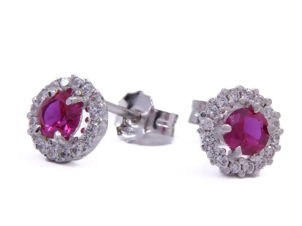 ANELLO RUBINO MT32623528-667.webp