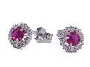 ANELLO RUBINO MT32623528-667.webp