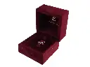 ANELLO RUBINO MT32623528-668.webp