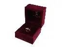 ANELLO RUBINO MT32623528-669.webp