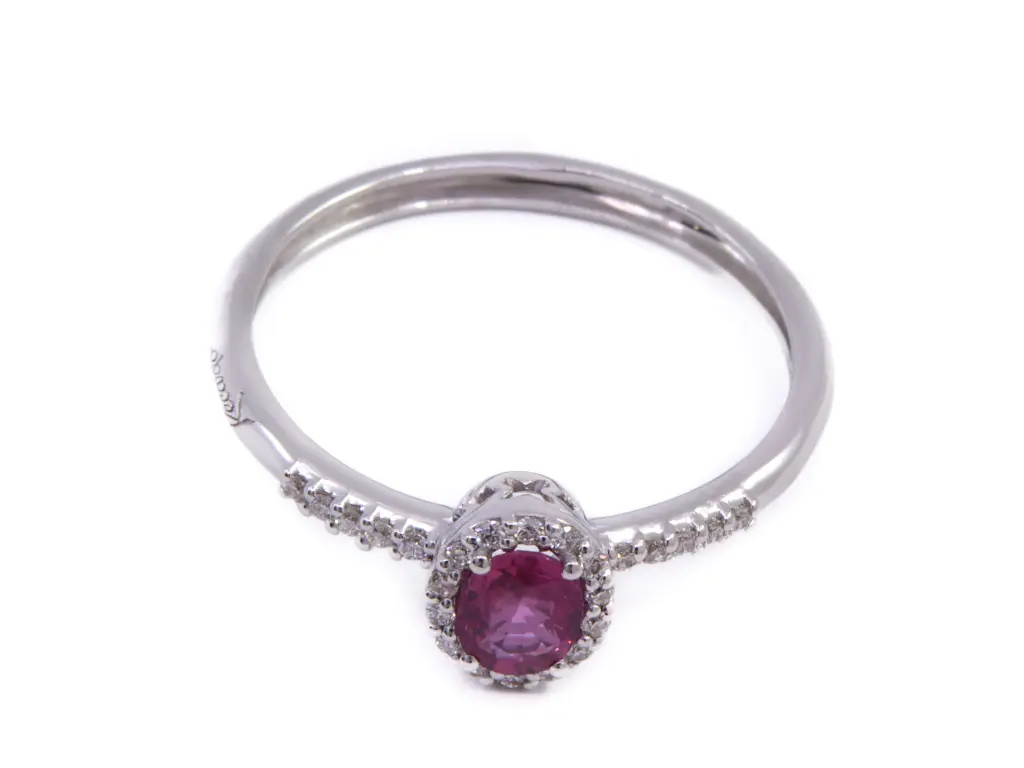 ANELLO RUBINO MT32623528-663.webp