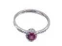 ANELLO RUBINO MT32623528-663.webp