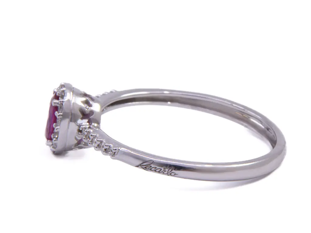ANELLO RUBINO MT32623528-664.webp