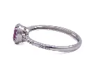 ANELLO RUBINO MT32623528-664.webp