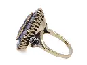 ANELLO ZAFFITO T3262560-677.webp