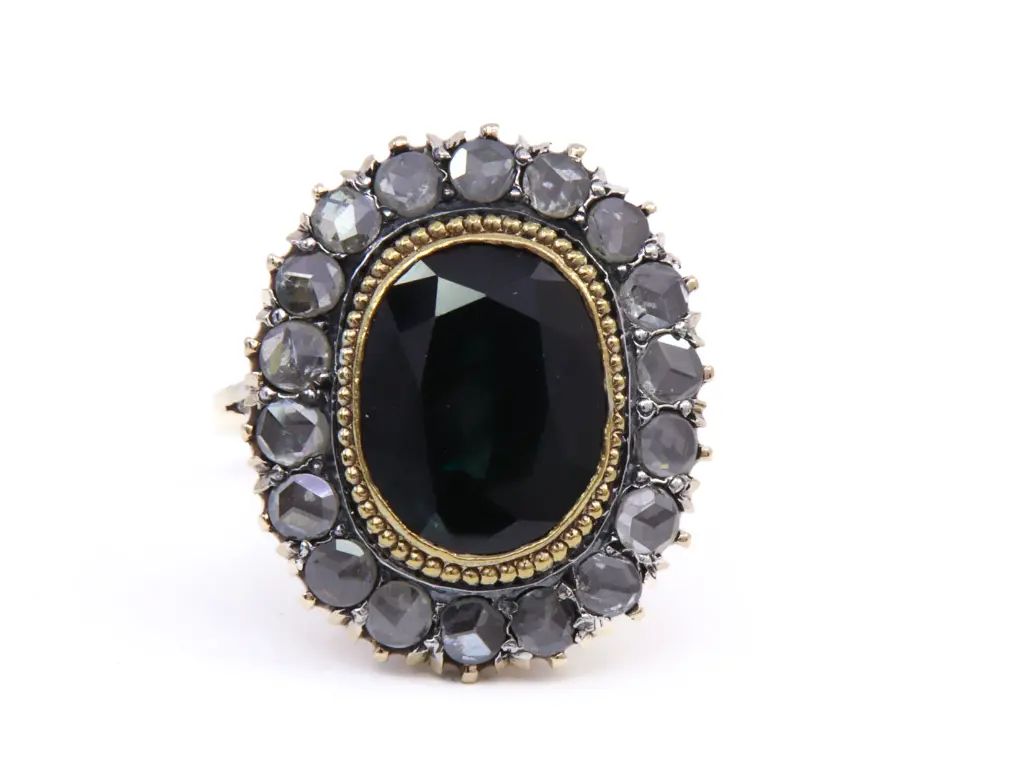 ANELLO ZAFFITO T3262560-675.webp