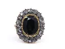 ANELLO ZAFFITO T3262560-675.webp