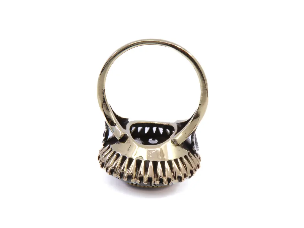 ANELLO ZAFFITO T3262560-678.webp