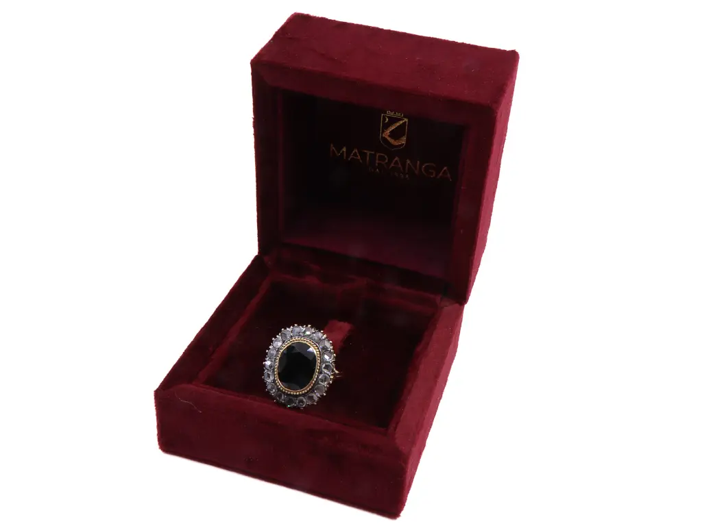 ANELLO ZAFFITO T3262560-674.webp