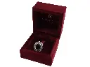 ANELLO ZAFFITO T3262560-674.webp