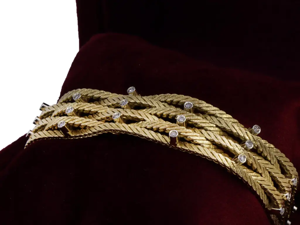 BRACCIALE MT32624326-685.webp
