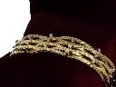 BRACCIALE MT32624326-685.webp