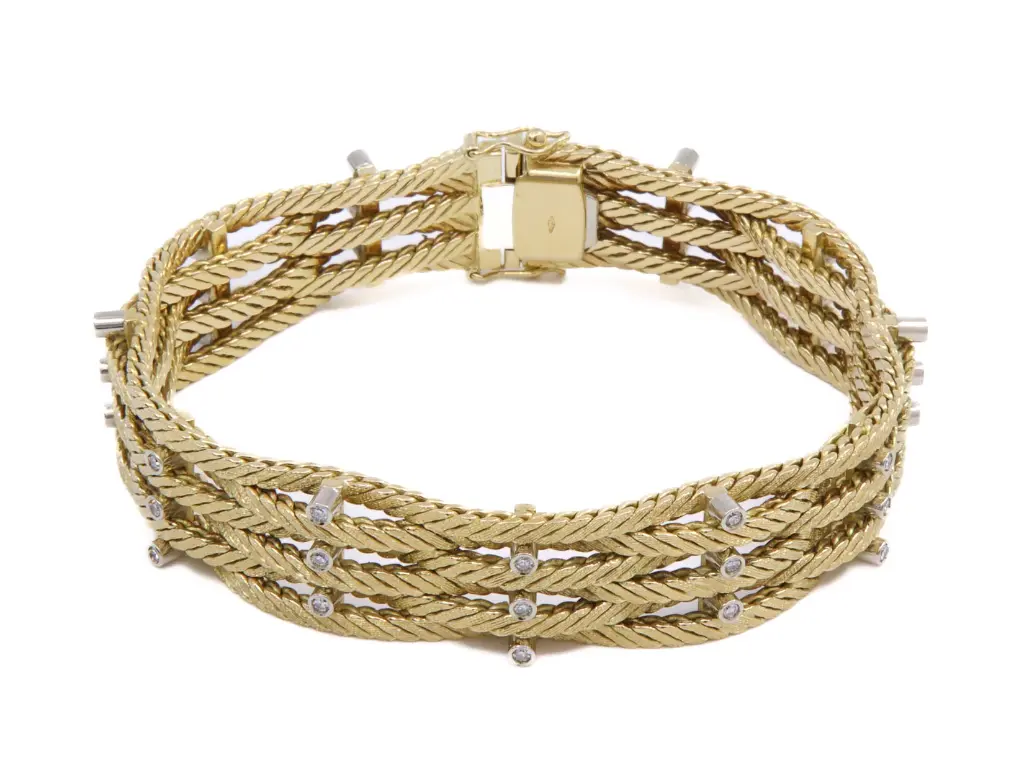 BRACCIALE MT32624326-686.webp