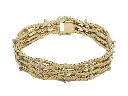 BRACCIALE MT32624326-686.webp