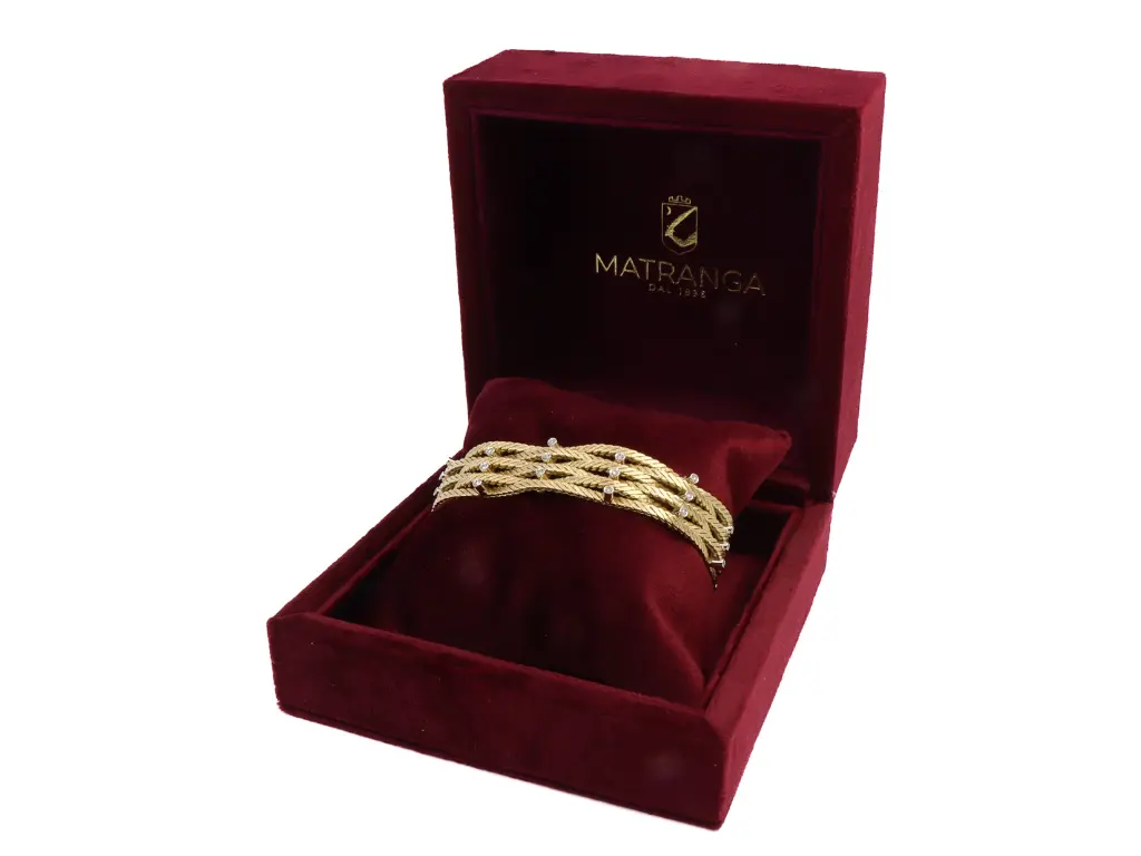 BRACCIALE MT32624326-684.webp
