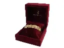 BRACCIALE MT32624326-684.webp