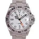 Rolex Explorer II ref_226570 - SN_G2R9XXXX - Original Box and Papers 07_2021-Modifica.webp