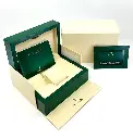 Rolex Explorer II ref_226570 - SN_G2R9XXXX - Original Box and Papers 07_2021 (7).webp