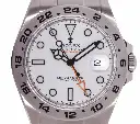Rolex Explorer II ref_226570 - SN_G2R9XXXX - Original Box and Papers 07_2021.webp