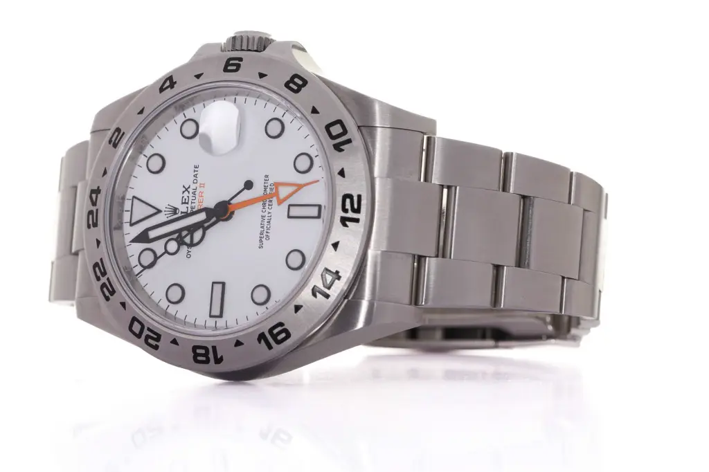 Rolex Explorer II ref_226570 - SN_G2R9XXXX - Original Box and Papers 07_2021 (3).webp