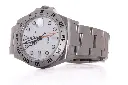 Rolex Explorer II ref_226570 - SN_G2R9XXXX - Original Box and Papers 07_2021 (3).webp