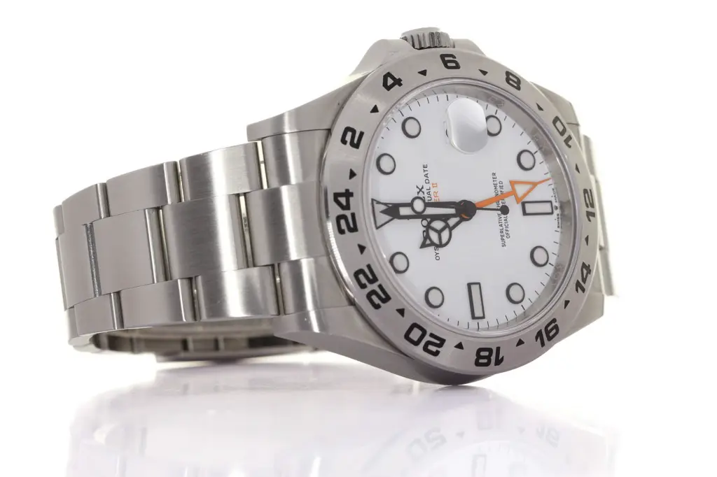 Rolex Explorer II ref_226570 - SN_G2R9XXXX - Original Box and Papers 07_2021 (2).webp