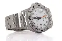 Rolex Explorer II ref_226570 - SN_G2R9XXXX - Original Box and Papers 07_2021 (2).webp