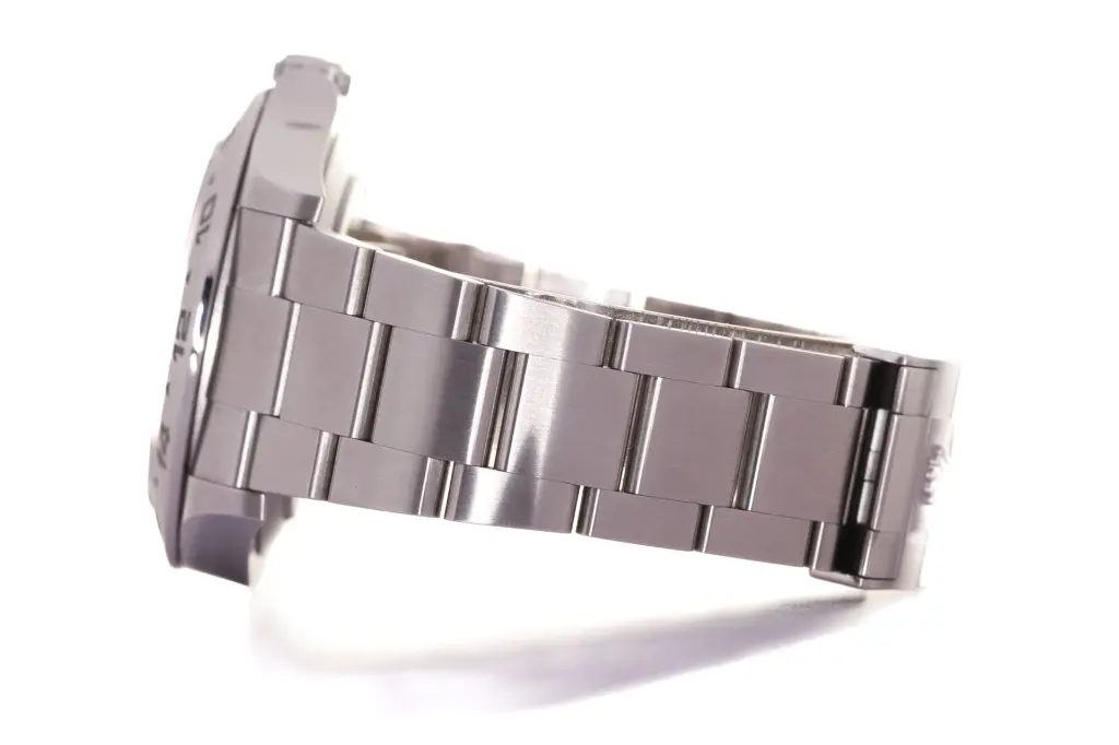 Rolex Explorer II ref_226570 - SN_G2R9XXXX - Original Box and Papers 07_2021 (4).webp