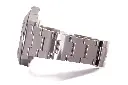 Rolex Explorer II ref_226570 - SN_G2R9XXXX - Original Box and Papers 07_2021 (4).webp