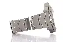 Rolex Explorer II ref_226570 - SN_G2R9XXXX - Original Box and Papers 07_2021 (1).webp