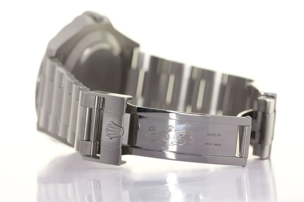Rolex Explorer II ref_226570 - SN_G2R9XXXX - Original Box and Papers 07_2021 (6).webp