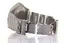 Rolex Explorer II ref_226570 - SN_G2R9XXXX - Original Box and Papers 07_2021 (6).webp