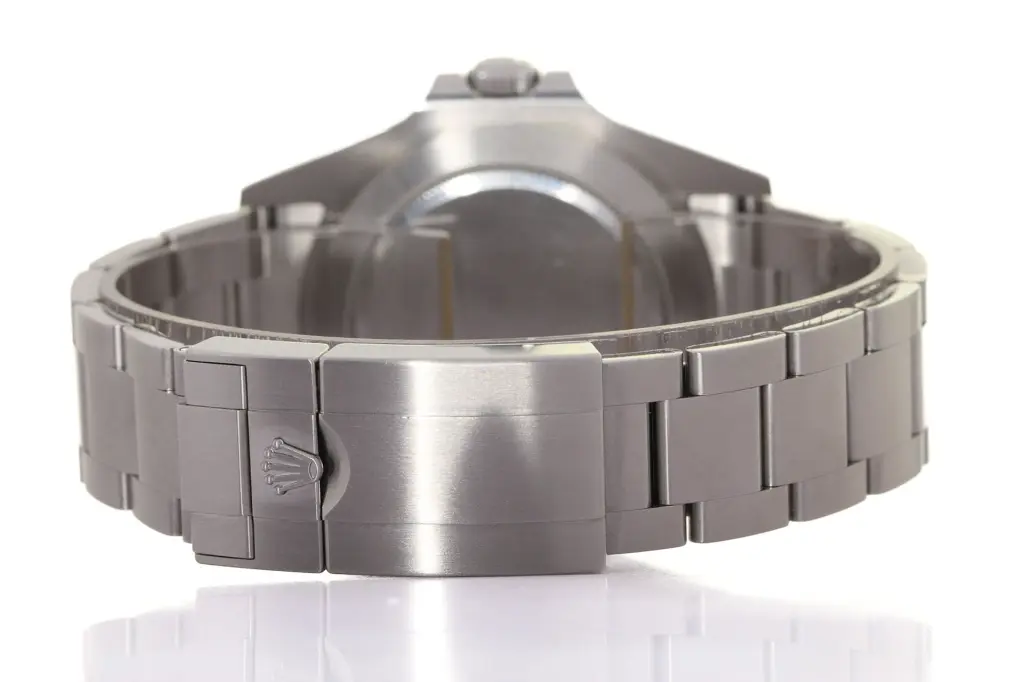 Rolex Explorer II ref_226570 - SN_G2R9XXXX - Original Box and Papers 07_2021 (5).webp