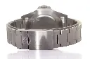 Rolex Explorer II ref_226570 - SN_G2R9XXXX - Original Box and Papers 07_2021 (5).webp