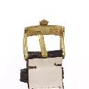 Rolex 6257 - 198329-1119.webp