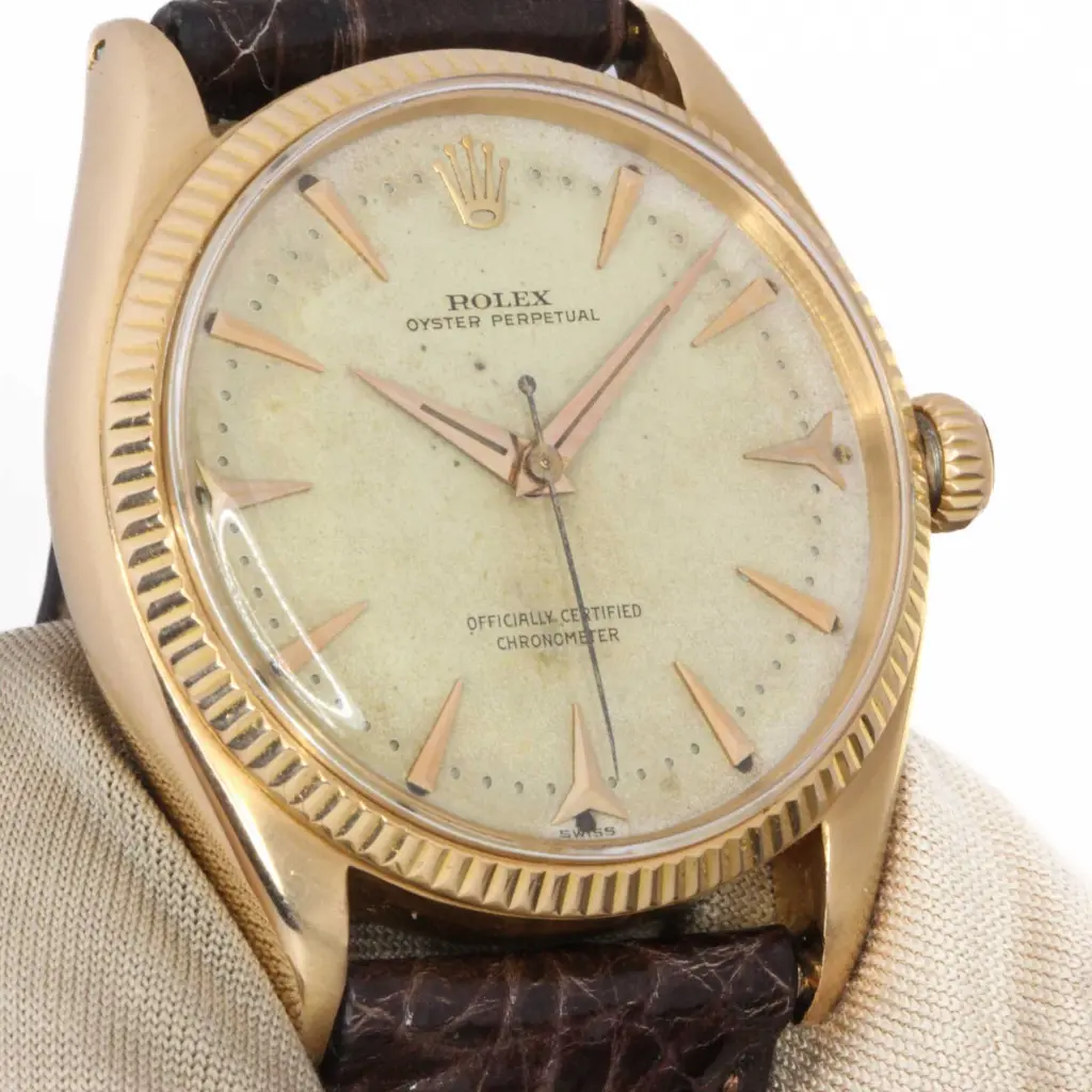 Rolex 6257 - 198329-1113.webp