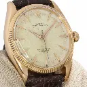 Rolex 6257 - 198329-1113.webp