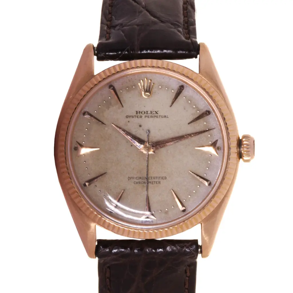 Rolex 6257 - 198329-1107-Modifica.webp