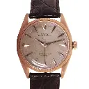 Rolex 6257 - 198329-1107-Modifica.webp
