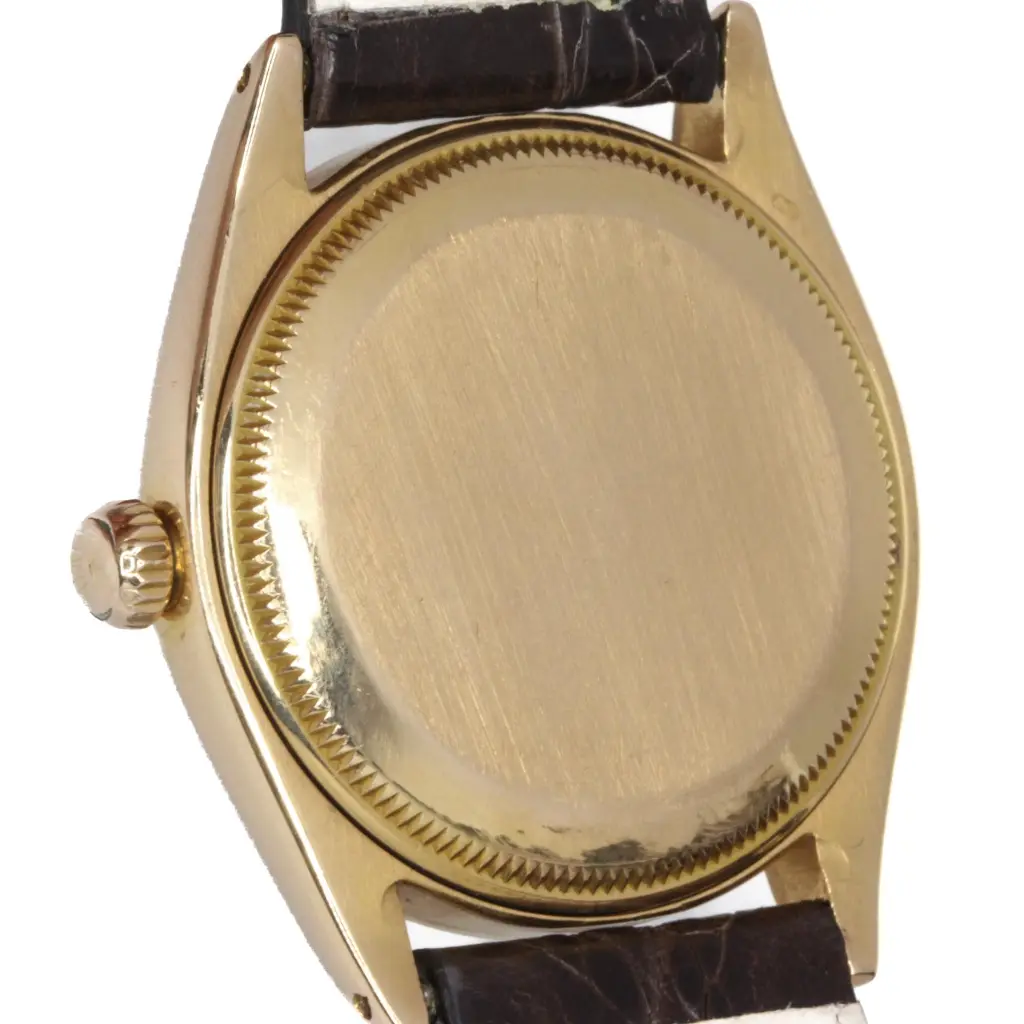 Rolex 6257 - 198329-1120.webp