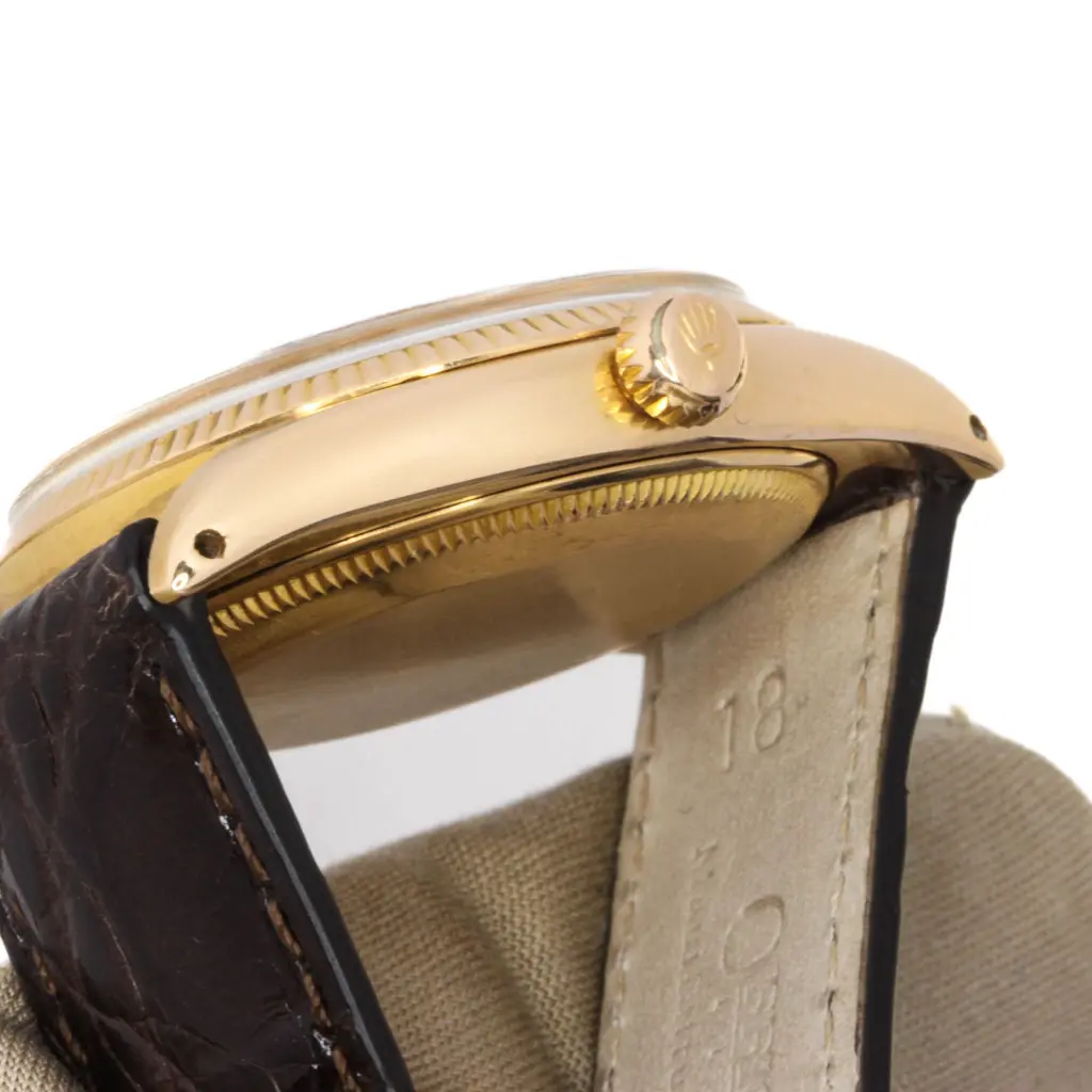 Rolex 6257 - 198329-1114.webp