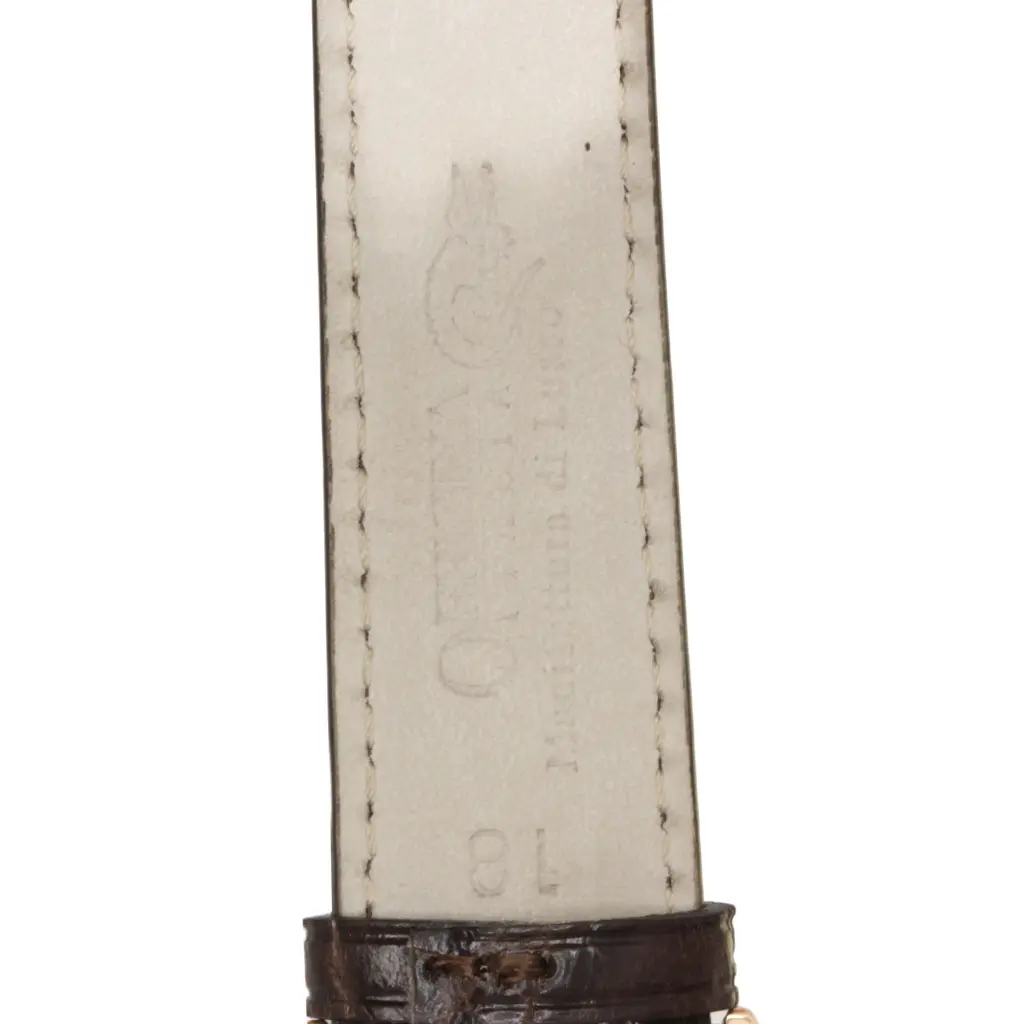 Rolex 6257 - 198329-1123.webp