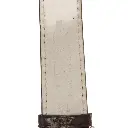 Rolex 6257 - 198329-1123.webp